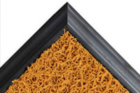 Entrance Mats
