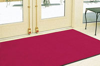 Logo Mats