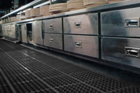 Heavy Duty Restaurant Mats